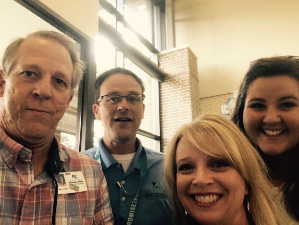 MikeKeimig's tweet photo. WILDCARD! @KleinISDBret @DoerreKISD #Warriorspirit #teamhistoricalfiction #promise2purpose @kess_mac @KathyAshHemann https://t.co/wRgdxO4aLZ
