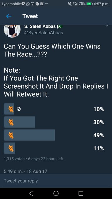 Watch HOT EIRE's leaked NSFW photo on TwXstars