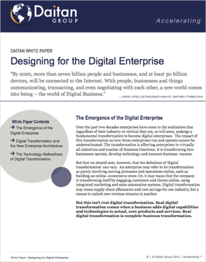 grahamholt's tweet photo. Digital Transformation means adding digital technologies to products &amp; services. Real DT is business transformation. https://t.co/VbW91RSVjt https://t.co/VJa94mGGYI