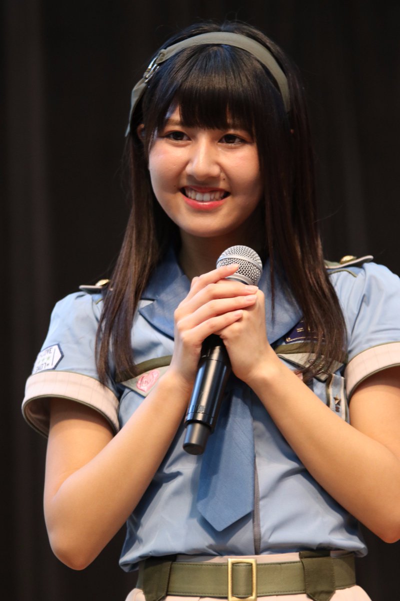 佐竹 の ん 乃 面白い ニュース 佐竹 の ん 乃 面白い ニュース