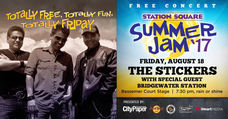 WHIRL Magazine tweet media