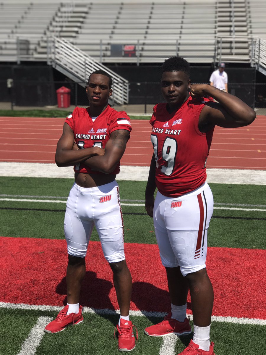 Savage_jt8_'s tweet photo. 🔥🤘🏾 https://t.co/RFegGAnvwD