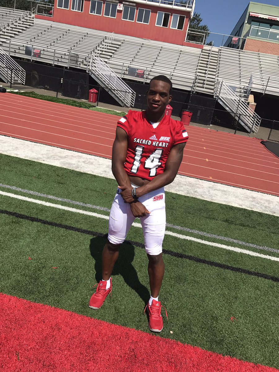 Savage_jt8_'s tweet photo. 🔥🤘🏾 https://t.co/RFegGAnvwD