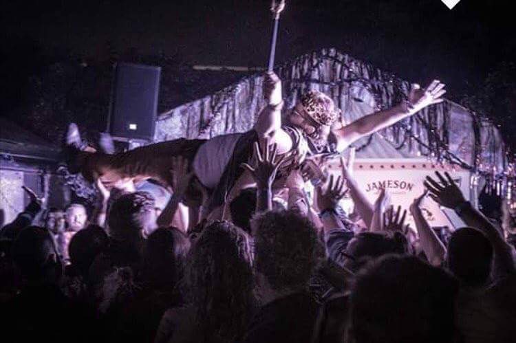 MrNEPageant's tweet photo. This could be YOU! Details coming soon...@grumpysne @tonyzaccardi  @NEMpls @NEMplsBeer https://t.co/Ar6ZapgMl9
