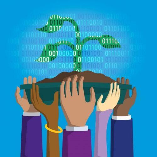 TELUSIntAI_DS's tweet photo. KPMGVoice: Realizing The Promise Of Artificial Intelligence https://t.co/2lDqki7WMh #machinelearning #machinelearningstruggles https://t.co/muHnvsmLFI