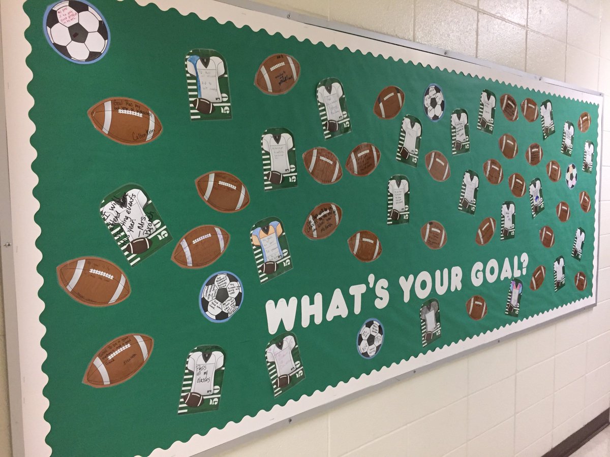 Hillcrest tweet media