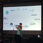 Photo by Start It Smart (@startitsmart)