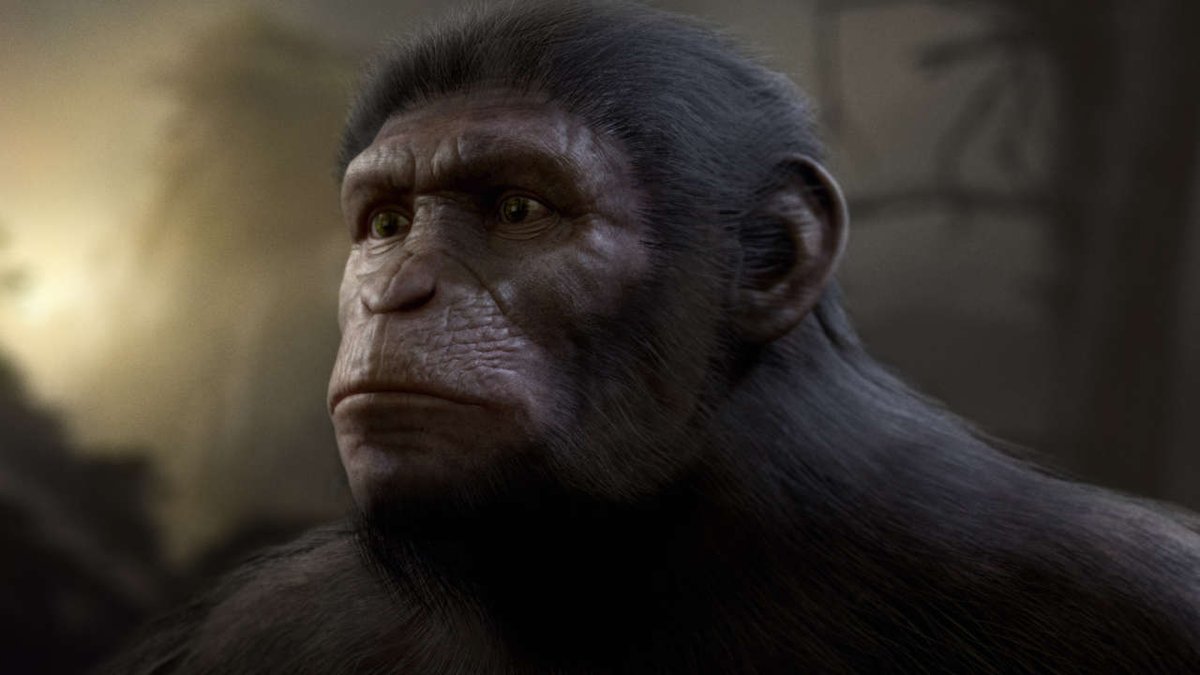 GS News Update: Planet Of The Apes Video Game Coming To PS4, Xbox One, And PC This Fall
crwd.fr/2wo2tMy