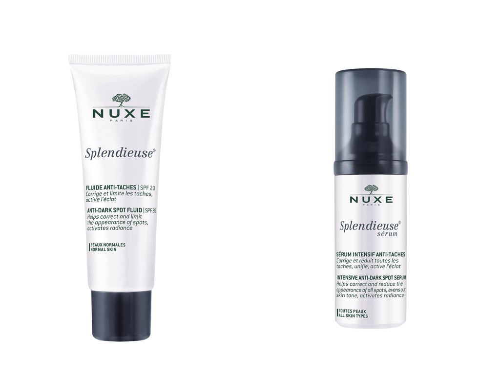 Cilt lekeleri ile savaşmaya hazır mısınız?
medyamoda.com/cilt-lekeleri-…