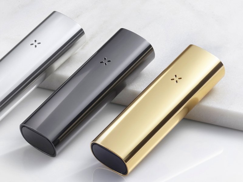 ShopSnail's tweet photo. Pax 3 Vaporizers.. Perfect weekend companions ;)

#vaporizer #vape #herbals #oilvape #cbdoil #pax #pax3 #smoking #shop https://t.co/3JQYFfRAtS