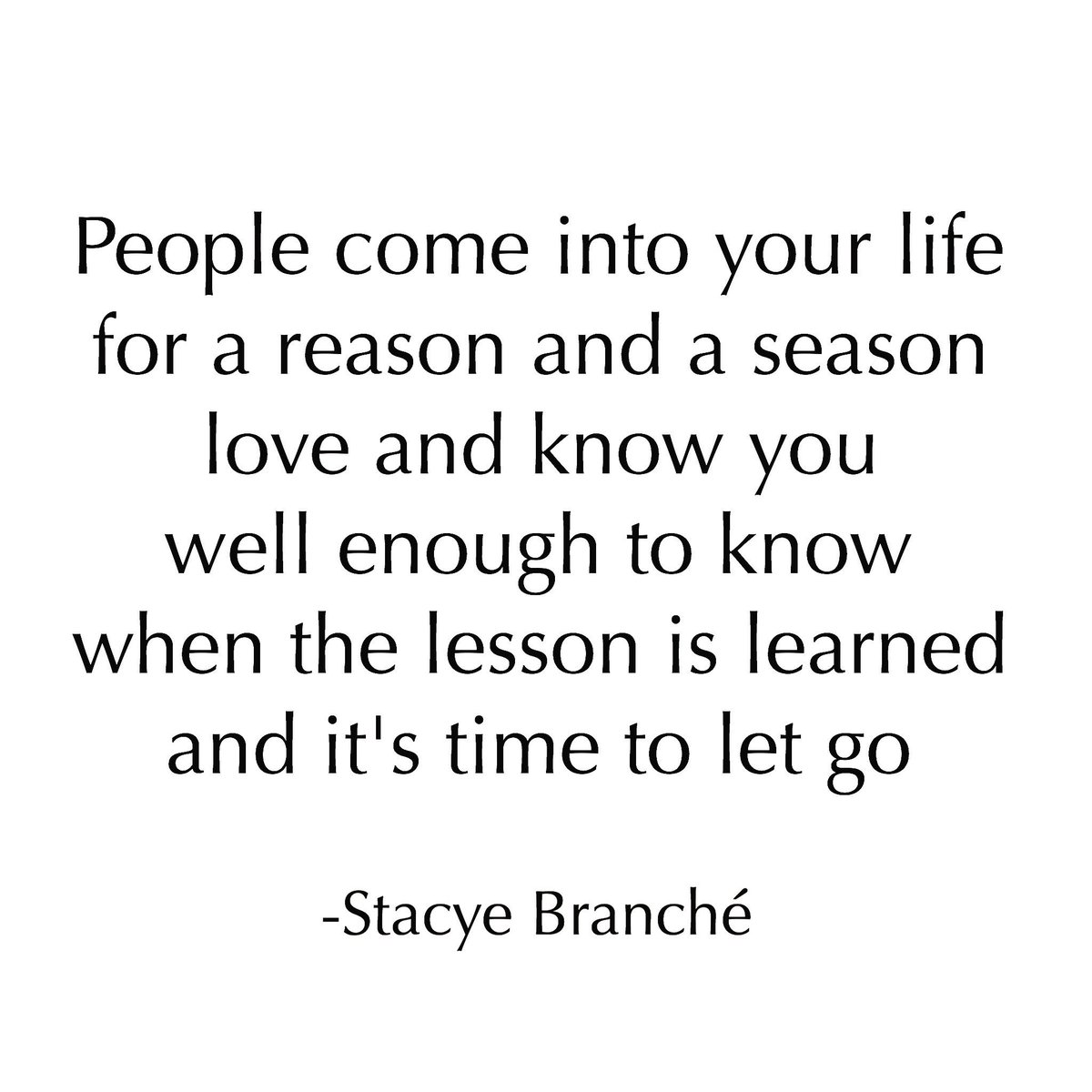 "Love you more than who you think you need" stacyemorsel quote quotes quoteoftheday quotestoliveby quotestoinspire selflove messagepicitter