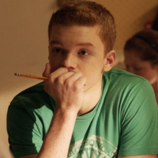 hookmejames's tweet image. #NewProfilePic
Qd j&apos;ui concentré sur ton boule