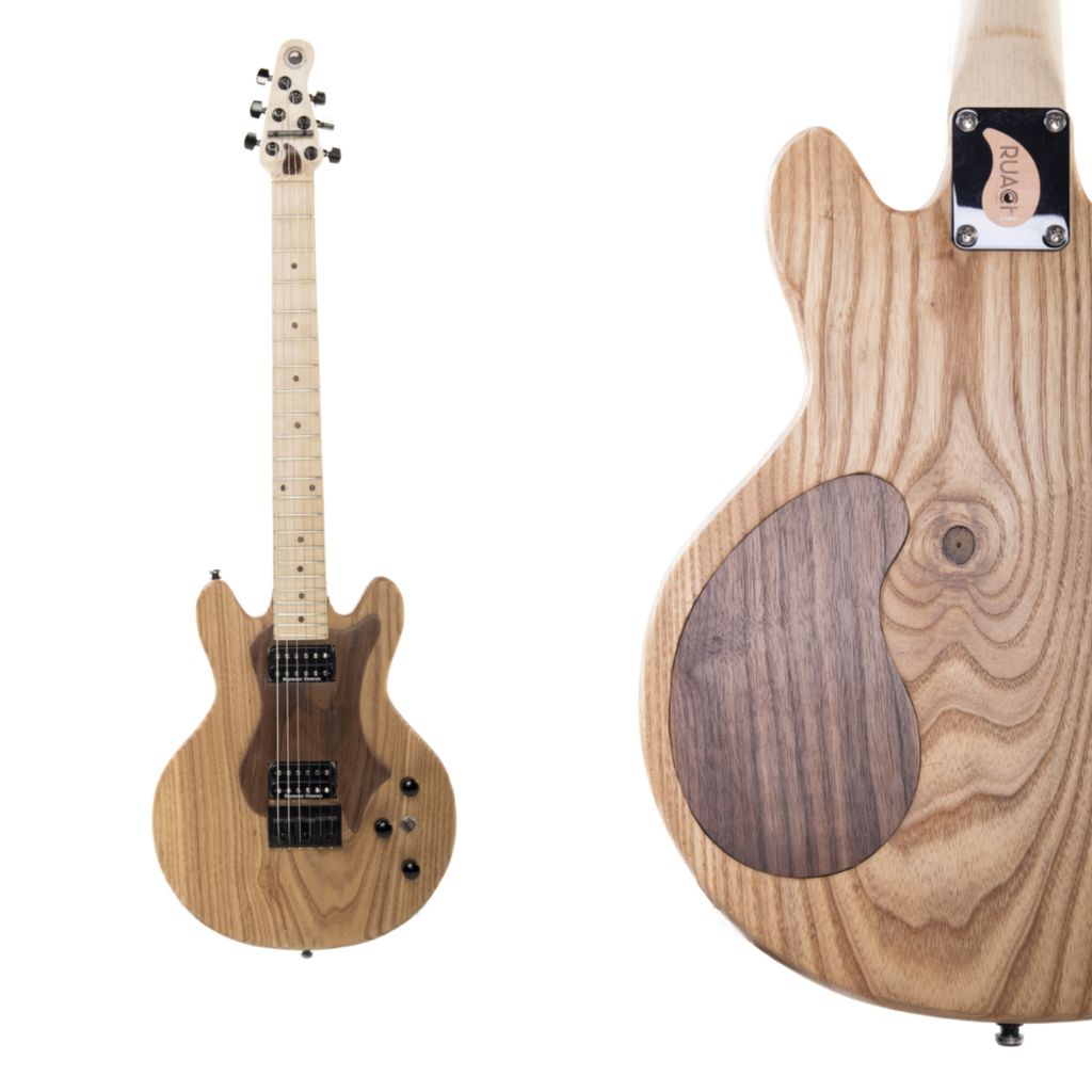 Ruach Music tweet media