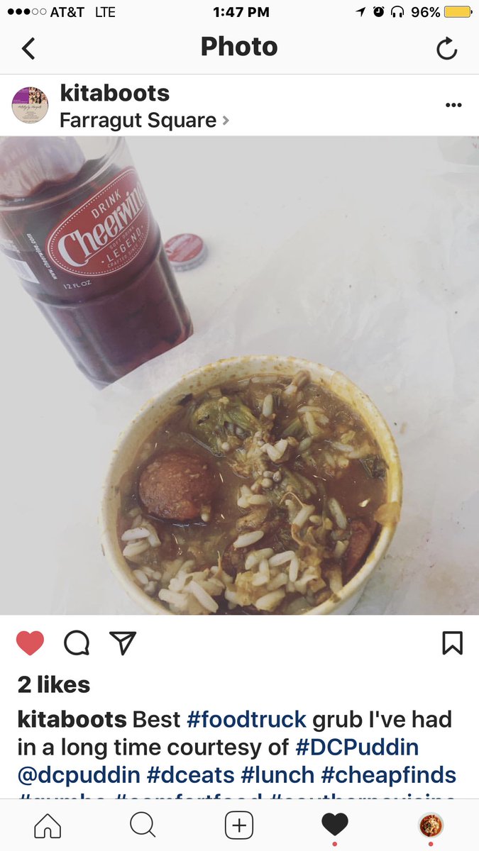 FRIDAY IS HERE!

Shorty - <a href="/UnionStationDC/">Union Station DC</a> 
Biggie - <a href="/USDA_AMS/">USDA Ag Mktg Service</a> Farmers Market

<a href="/foodtruckfiesta/">Food Truck Fiesta</a>
<a href="/UnionMarketDC/">Union Market District</a> 11 - 8pm