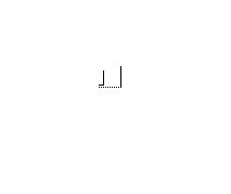サマーウォーズのtwitterイラスト検索結果 古い順
