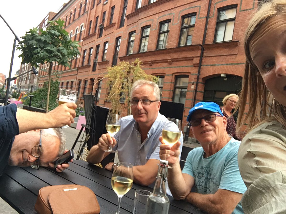 CellAlpha8's tweet photo. #ddmalmo #rebell #cell8 https://t.co/PoizR6b4LA