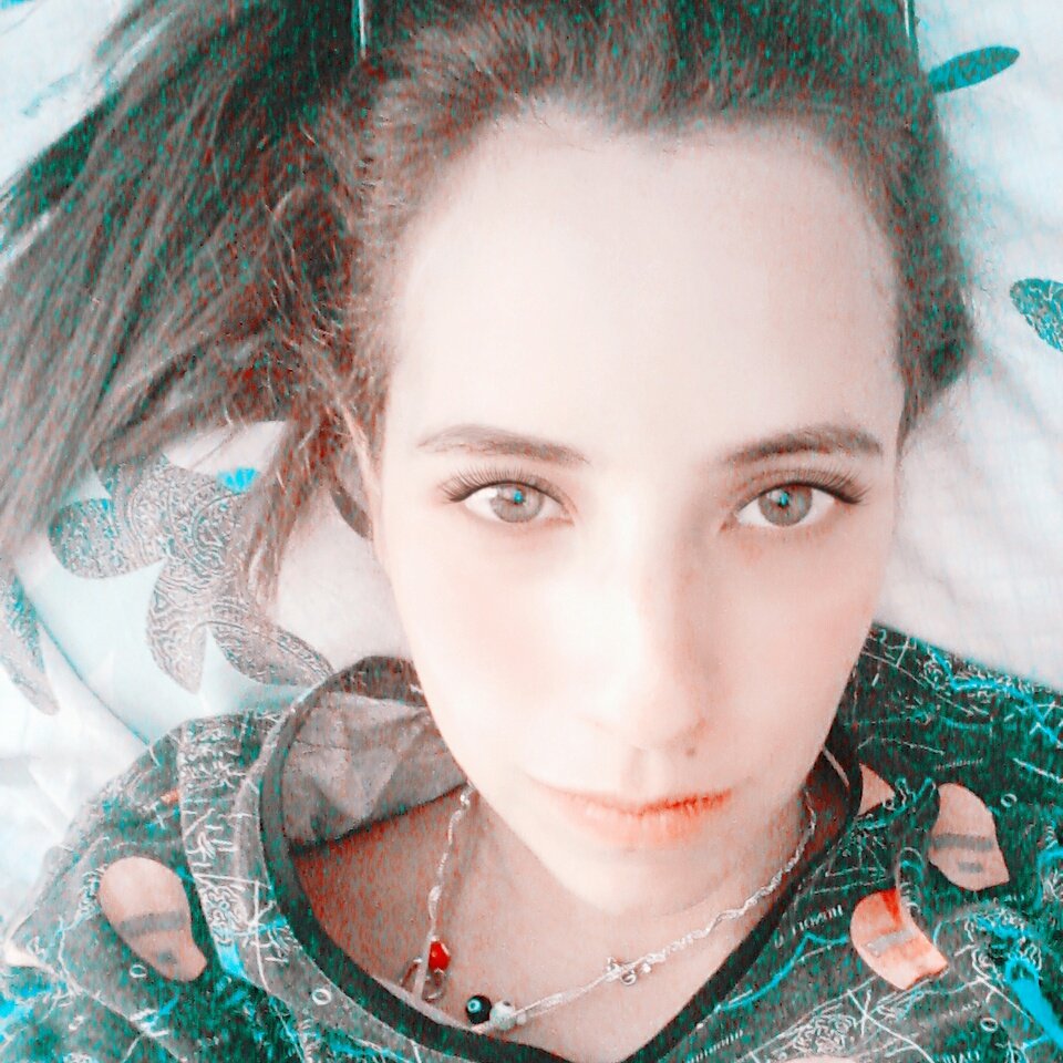 daisily16's tweet photo. #NuevaFotoDePerfil https://t.co/cSai5Nj6At