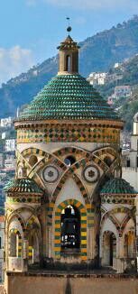 EMKDesigns's tweet image. #FridayFace...