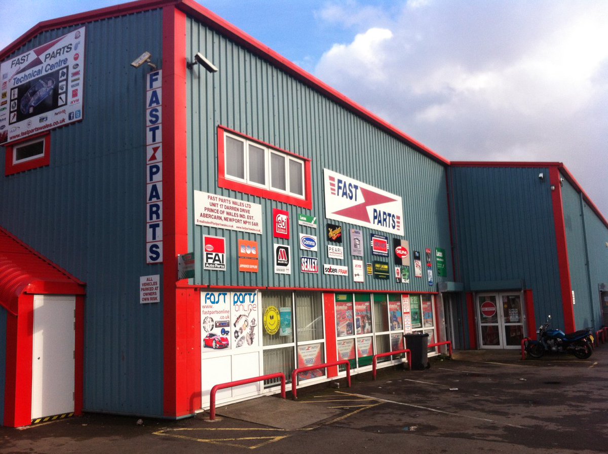 Taking the kids on a Great British holiday? Pop by the store to check out our wide camping &amp; caravan range!