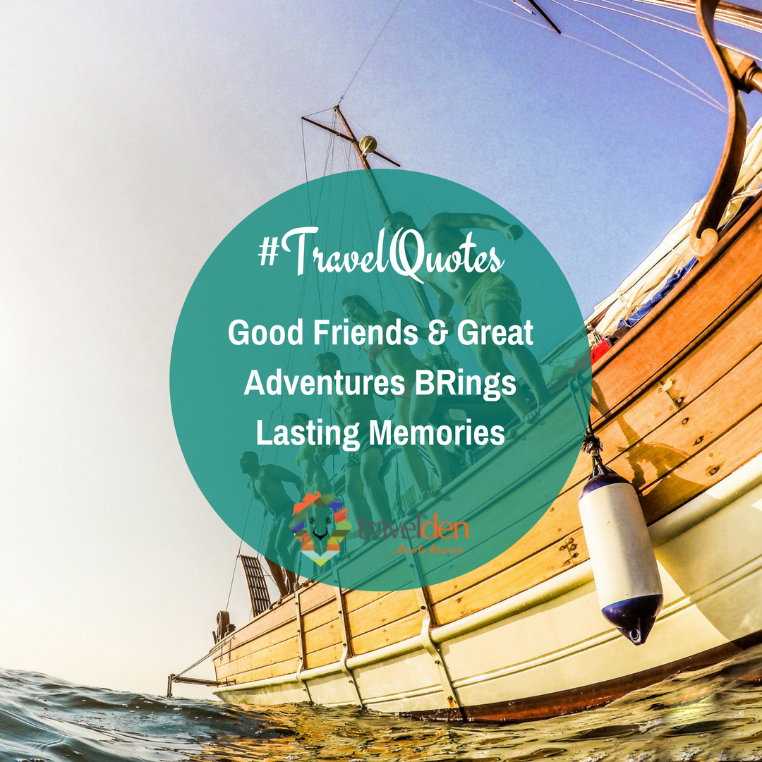 traveldenng's tweet photo. #ThakGodItsFriday
Tag your travel buddies!
#Travelden #JoinTheDen #travels #flyandsave #cheapfares https://t.co/lFJUrpGBOl
