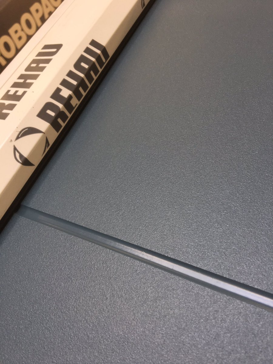 Come ZY Midnight #virtuosodoors #birtley