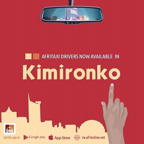 Calvin Mutsinzi tweet media