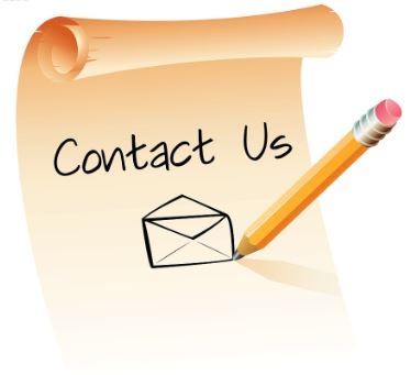 MetalFormsCorp's tweet image. CONTACT THE EXPERTS @MetalFormsCorp  #slimline #baseline
#steelforms #curbandgutter #sidewalk #curb #metaforms  
 metalforms.com/contactConcret…