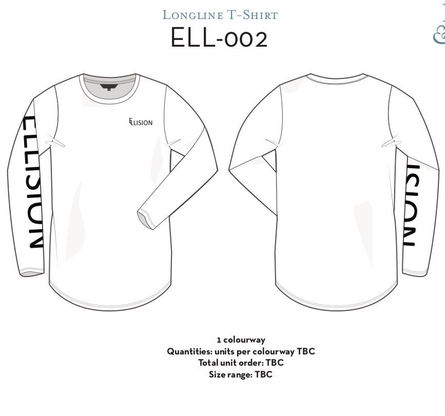 Ellision_'s tweet photo. COMING SOON!!! #Ellision #Ellisionclothing #men #design #fashion #style #blog #blogger #clothes #trend #mensfashion #menswear #mensstyle https://t.co/aj4kZoOugK