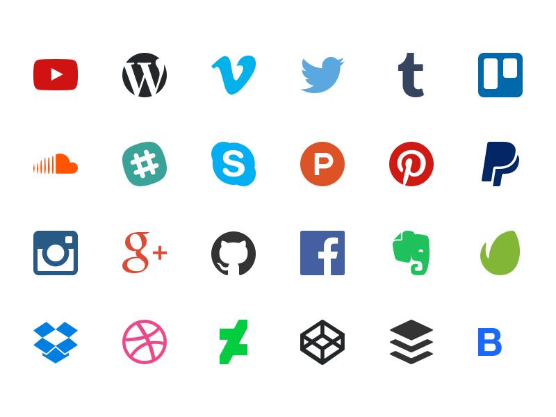 utalii_digital's tweet photo. we are market leaders in hotel social media management . we turn your viewers to buyers #utaliidigital #powerofhashtag #keyboardworriors https://t.co/UVrZSXKI0k