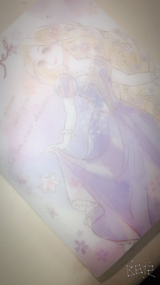 study525's tweet photo. 来年の受験で後悔が残らない為に勉強垢を作りました🌸

勉強垢さんは100%フォローを返します‼️

フォローよろしくお願いします🙇🙇🙇

 #勉強垢さんと繋がりたい #勉強垢さんフォロバします #勉強垢さんRT #勉強垢さんと一緒に頑張りたい  #勉強垢さんと仲良くなりたい https://t.co/5cGQ1pesej