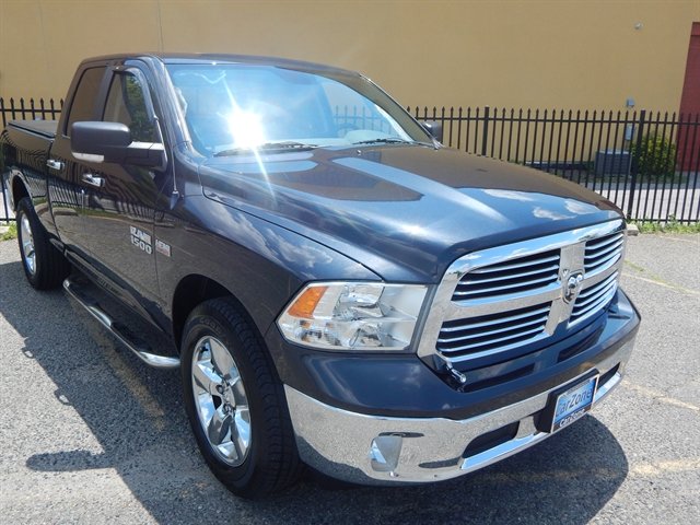 Carfinity's tweet image. 2013 #Dodge Ram 1500 #BigHorn w/62k Miles! $24,985. Call us today to schedule a test drive! 📞 410-358-966 carzoneautos.com/inventory/deta… #usedcars
