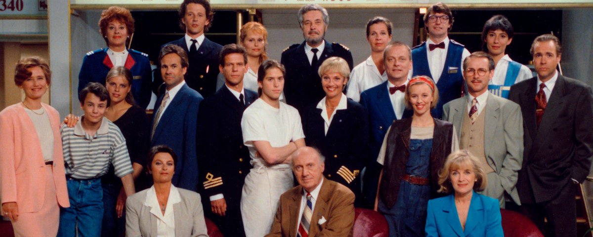 Idag är det 25 år sedan vi träffade detta gängen för första gången 😍🚢
 oppetarkiv.se/etikett/titel/…