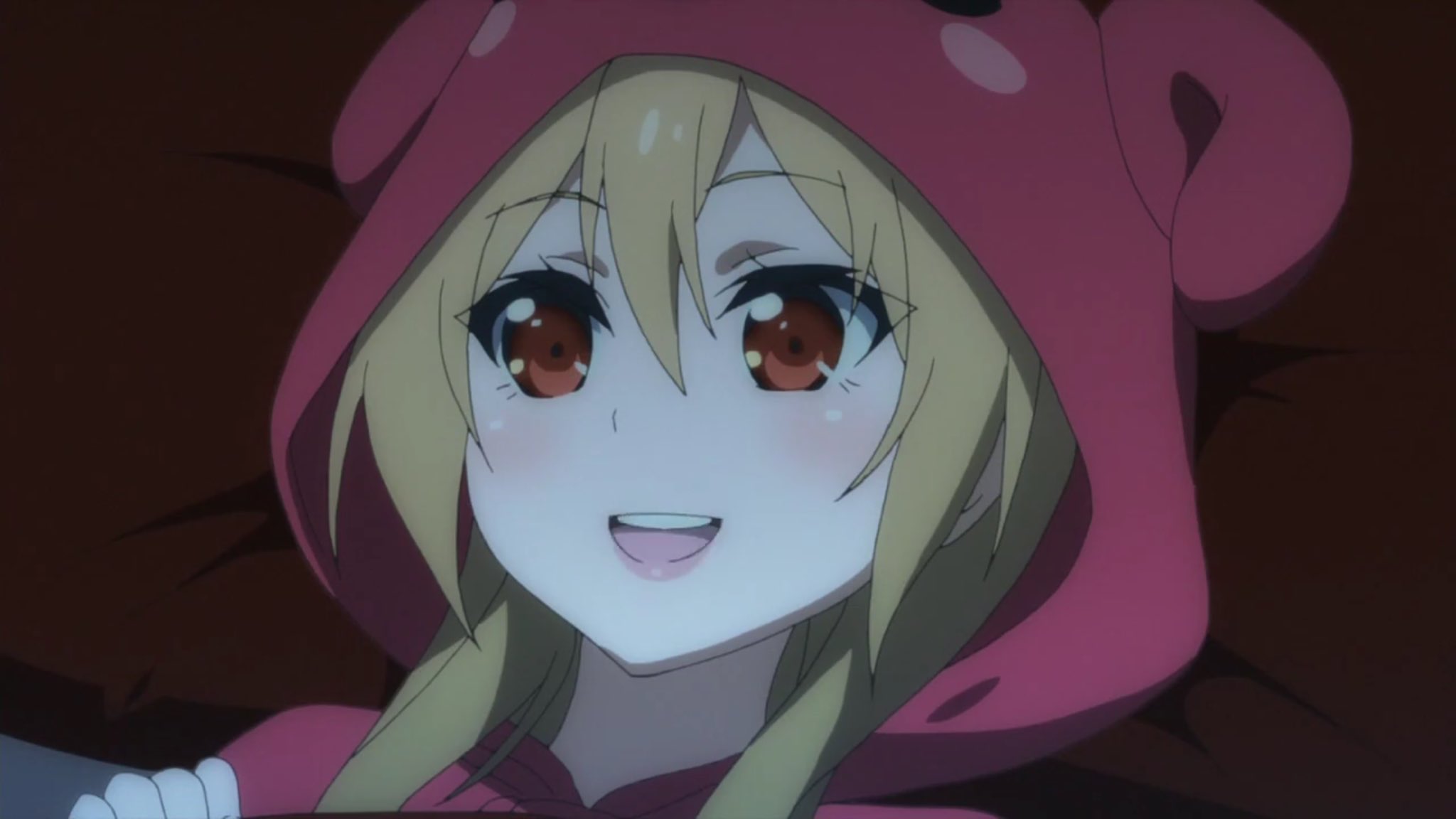 ラブライブアリア艦これ萌えアニメ大好き 萌え系アニメ教えてーーーーくださーい T Co Aewpsyofg0 Twitter