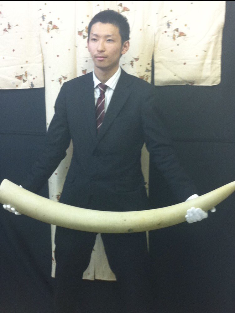 金髪起業家ヒカル Kinnpatuhikaru Twitter 金髪起業家ヒカル Kinnpatuhikaru Twitter