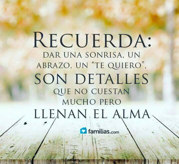 Danielkadremi's tweet photo. #GrandesMomentos https://t.co/vZTVaOaaT0