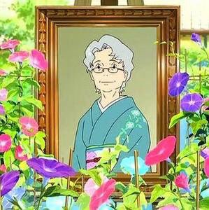 さんがく ハイキューさん の最近のツイート 5 Whotwi グラフィカルtwitter分析 さんがく ハイキューさん の最近のツイート 5 Whotwi グラフィカルtwitter分析