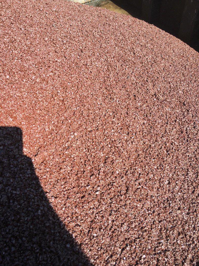 Dean Edwards (@deanedwards1972) on Twitter photo 