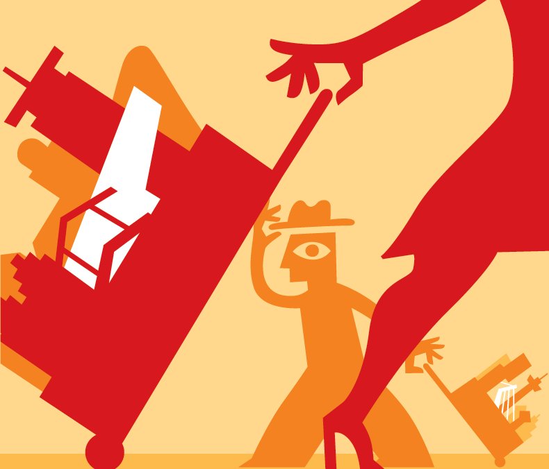 Neem Amsterdam niet als norm voor de aanpak van problemen op de woningmarkt. Hier geldt een ander recept. Waarom: linkedin.com/pulse/neem-ams…