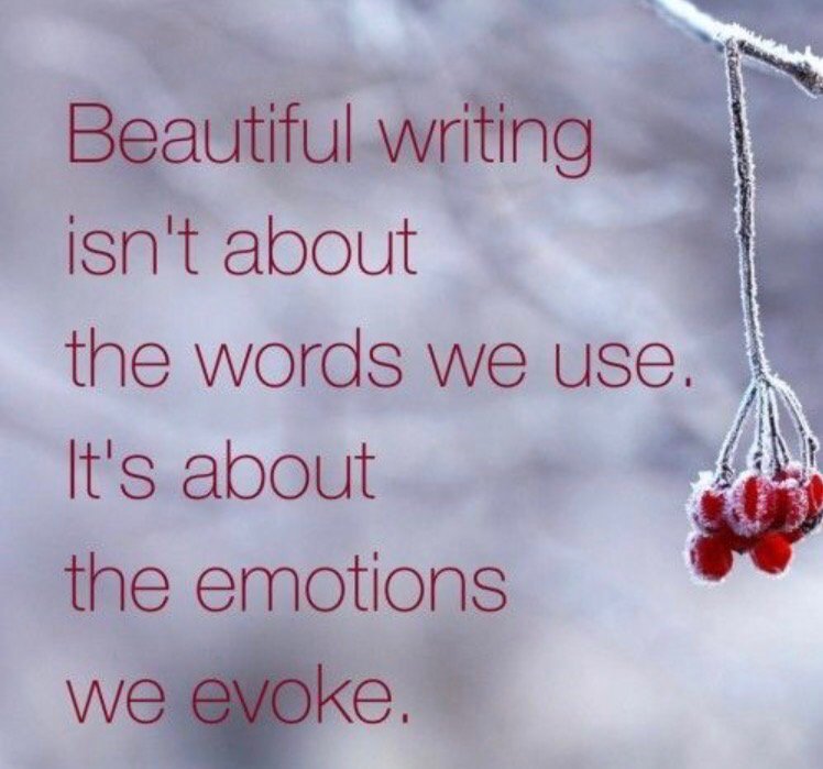 IamEvaGrace's tweet photo. #writerslife https://t.co/sYR8D77FDm