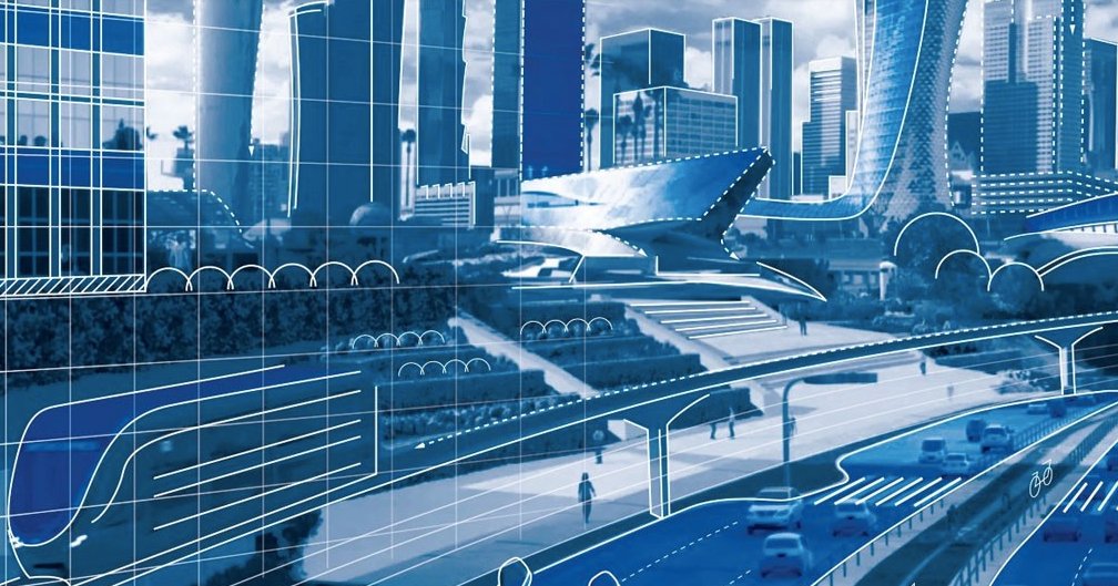 DriverlessID's tweet image. At least Ford is not imposing a business model on consumers of what it thinks driverless should be. ” buff.ly/2vPuJFx