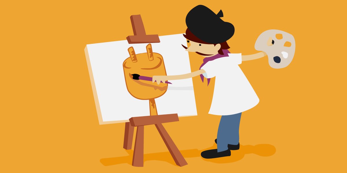 wpmudev's tweet photo. Why It’s Important to Get #WordPress Featured Images Right (Plus Tools &amp; Tips) https://t.co/ZS7GzAoy5T https://t.co/IMye7ZVgFX