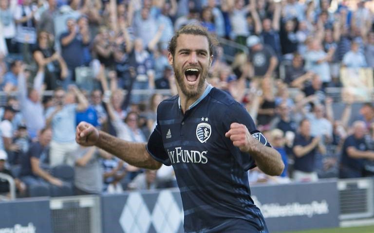  in 1986: Graham Zusi was born. Happy 31st birthday Graham. 
