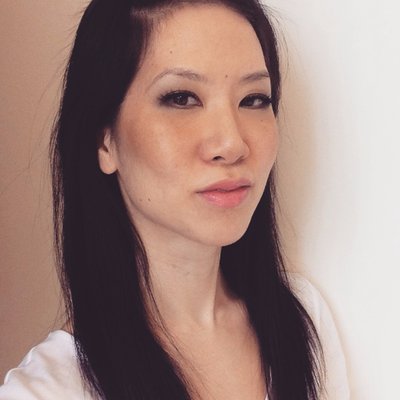 NEXT  @DrDebraSoh joins @_MarkSutcliffe on Google manifesto   bit.ly/1ppeuDa       #ottnews https://t.co/ssTAQAVxq5