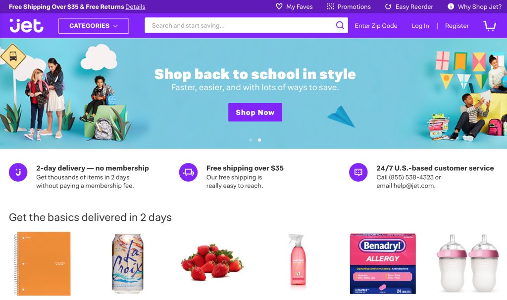 Early Moves tweet media