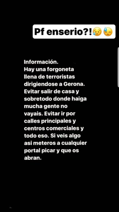 Ver imagen en Twitter