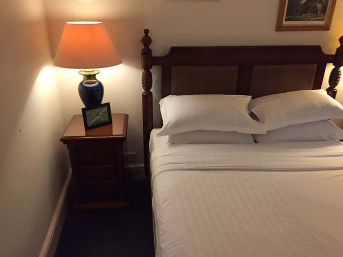 View image on Twitter View image on Twitter