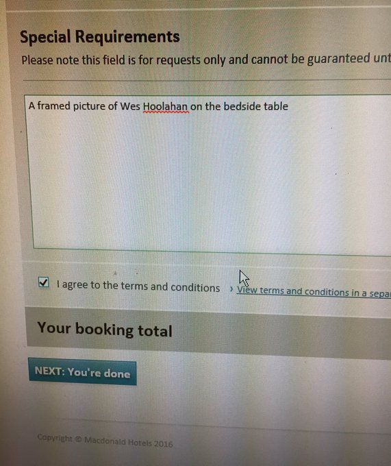 View image on Twitter View image on Twitter