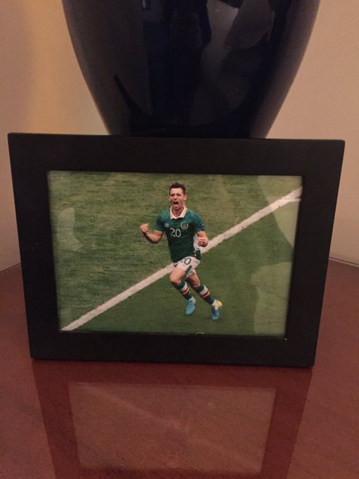 View image on Twitter View image on Twitter