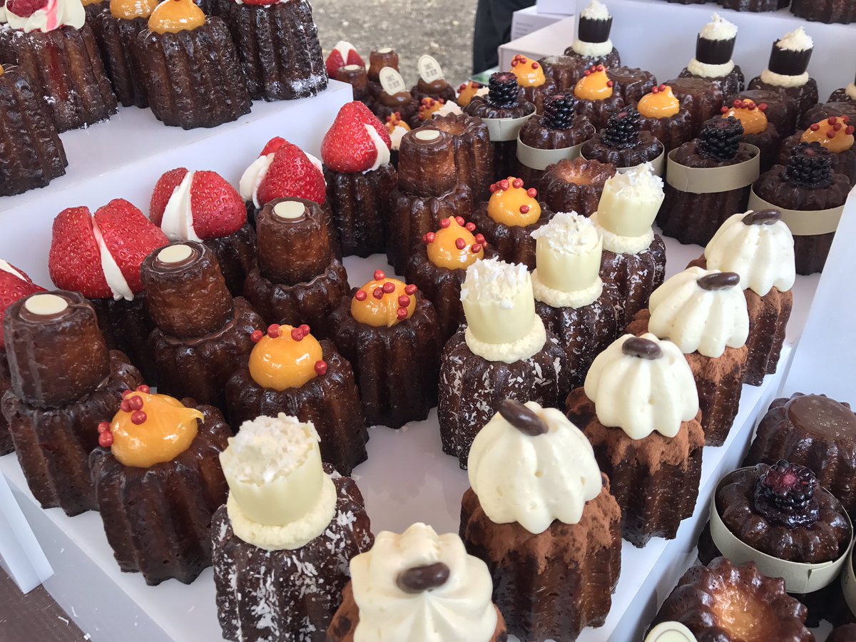 partridgesfoods's tweet photo. It's that time of the week! Get your appetites ready for our Fine Food Market tomorrow @DOYSQ. We look forward to seeing you! #LoveLondon https://t.co/jjN7oDREHu