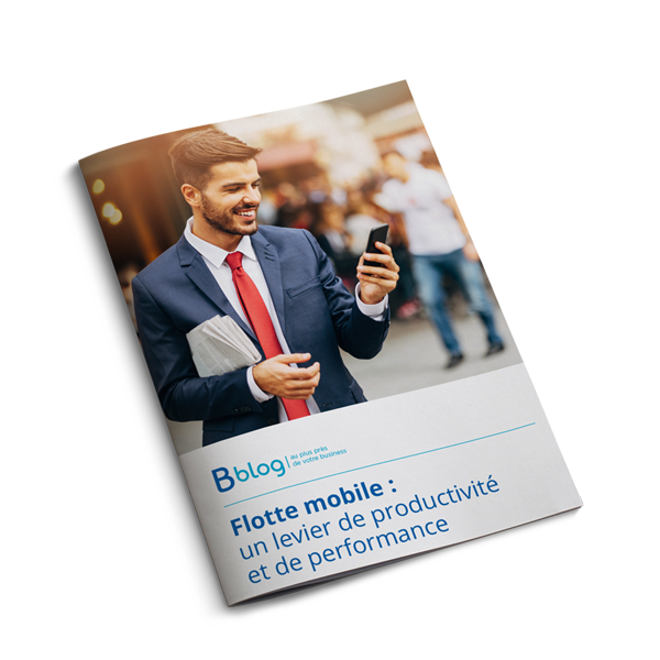 [LivreBlanc] Découvrez les conseils d’experts pour mieux choisir et gérer la flotte mobile de votre entreprise !! bit.ly/2vLO6zg